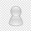 ConsueloHavel's Avatar