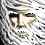 abidingmirth83's Avatar